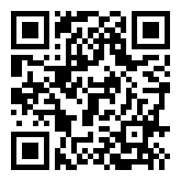 http://nuojin.vip/post/29230.html