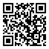 http://nuojin.vip/post/29231.html
