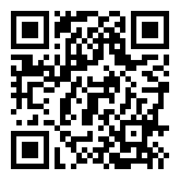 http://nuojin.vip/post/29232.html