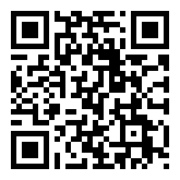 http://nuojin.vip/post/29234.html
