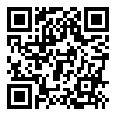 http://nuojin.vip/post/29235.html