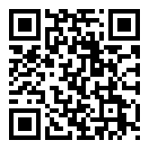 http://nuojin.vip/post/29246.html