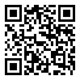 http://nuojin.vip/post/29247.html