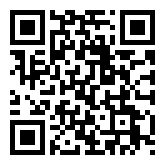 http://nuojin.vip/post/29249.html