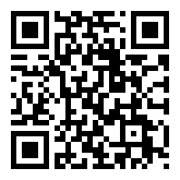 http://nuojin.vip/post/29250.html
