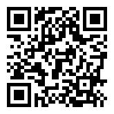 http://nuojin.vip/post/29252.html