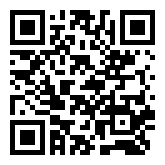 http://nuojin.vip/post/29253.html