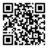 http://nuojin.vip/post/29254.html