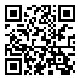 http://nuojin.vip/post/29266.html
