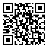 http://nuojin.vip/post/29267.html