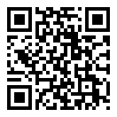 http://nuojin.vip/post/29268.html