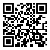 http://nuojin.vip/post/29269.html