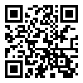 http://nuojin.vip/post/29270.html