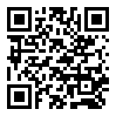 http://nuojin.vip/post/29271.html