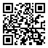 http://nuojin.vip/post/29272.html