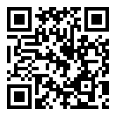 http://nuojin.vip/post/29273.html