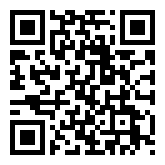 http://nuojin.vip/post/29275.html