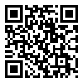 http://nuojin.vip/post/29276.html