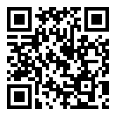 http://nuojin.vip/post/29277.html