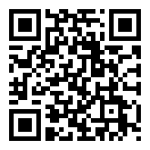 http://nuojin.vip/post/29278.html