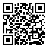 http://nuojin.vip/post/29279.html