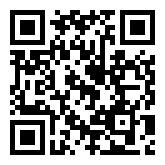 http://nuojin.vip/post/29280.html