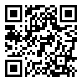 http://nuojin.vip/post/29281.html
