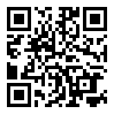 http://nuojin.vip/post/29282.html