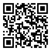 http://nuojin.vip/post/29283.html