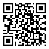 http://nuojin.vip/post/29284.html