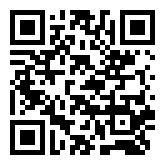 http://nuojin.vip/post/29285.html