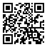 http://nuojin.vip/post/29286.html