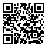http://nuojin.vip/post/29287.html