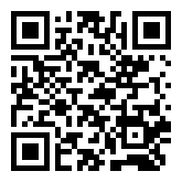 http://nuojin.vip/post/29289.html