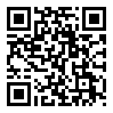 http://nuojin.vip/post/29290.html
