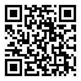 http://nuojin.vip/post/29291.html