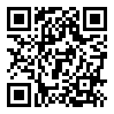 http://nuojin.vip/post/29292.html