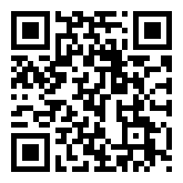 http://nuojin.vip/post/29294.html