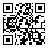 http://nuojin.vip/post/29295.html