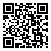 http://nuojin.vip/post/29296.html