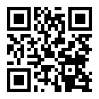 http://nuojin.vip/post/293.html