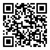 http://nuojin.vip/post/29300.html