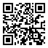 http://nuojin.vip/post/29301.html