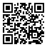 http://nuojin.vip/post/29302.html