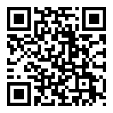 http://nuojin.vip/post/29303.html