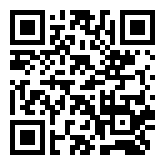 http://nuojin.vip/post/29306.html