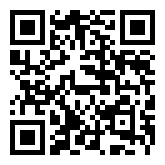 http://nuojin.vip/post/29307.html