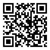 http://nuojin.vip/post/29308.html
