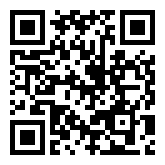 http://nuojin.vip/post/29310.html
