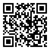 http://nuojin.vip/post/29311.html